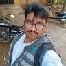 Mubasheer Shaik