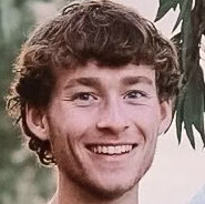 Tyler Koran