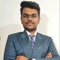 Piyush Raut