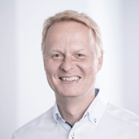 Thilo Perk