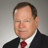 Mike Holmgren