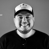 Allan Coelho Rabelo