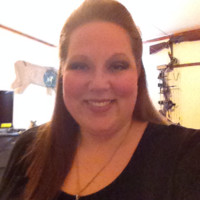 Stephanie Dickerson