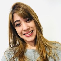Sandra Cerqueira