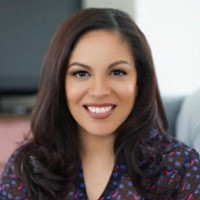 Rimsha Kiyani