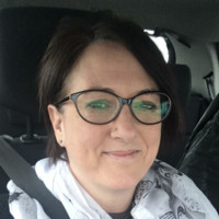 Ann Marie Whitworth