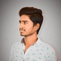 Rakesh Angala