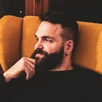 Diego Nardelli