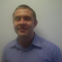 Duncan Porter