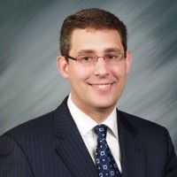 Matthew Allen