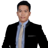 Christopher Alvarez, Cpa