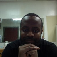 lavell smith