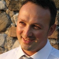 Pasquale Marzullo