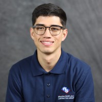 Sebastian Gomez