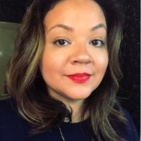 Jessica Ascencio