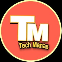 Tech Manas