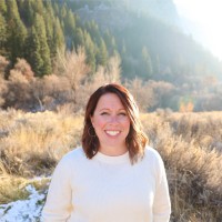Stephanie Zander, Phr