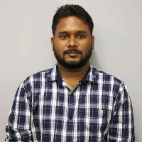 Shubham Das