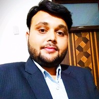 Manish Dwivedi
