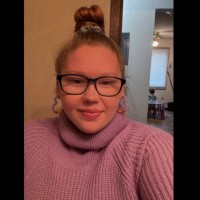 Samantha Tuttle