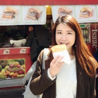 Winnie Wl Chan