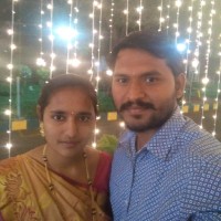 Suresh Bagewadi