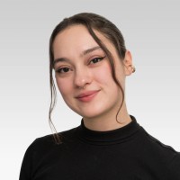 Özlem Ezgi Kızılkaya