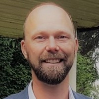 Edwin Dekker