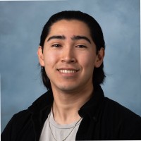 Andrew Segura
