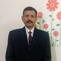 Pvs Chandrasekhar