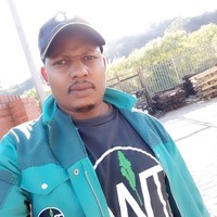 Mlungisi Majola