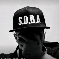 UK Soba