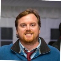 Michael Morgan, Ccm