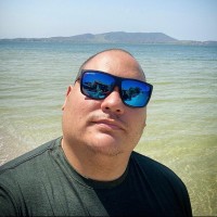 Luiz Vicente