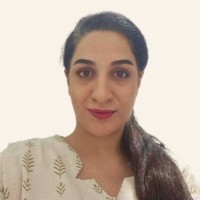 Shakiba Hamze