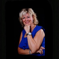 Marijke Nachtzaam