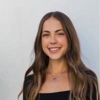 Whitney Van Buren