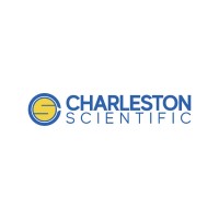 Charleston Scientific