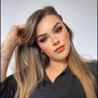Thaise Lima