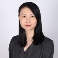 Bingyang Liu