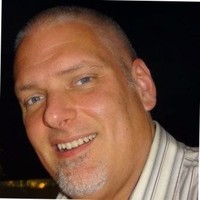 Bob Greek