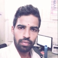Santosh R Prasad