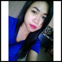 Ellen Kalapadang