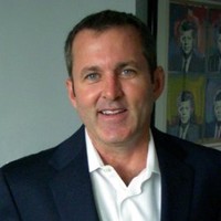 Michael Fitzpatrick