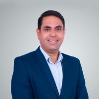 Anand Devuni