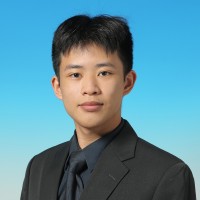 Nathan Ma