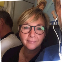 Louise Møller Hansen