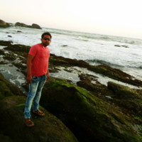 Sourabh Globe
