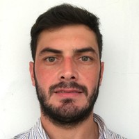Luciano Ceballos