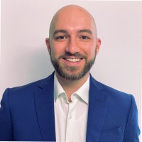 Marcello Cimbro